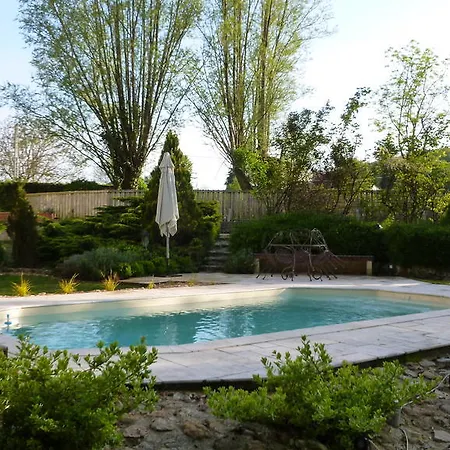 Le Moulin Page