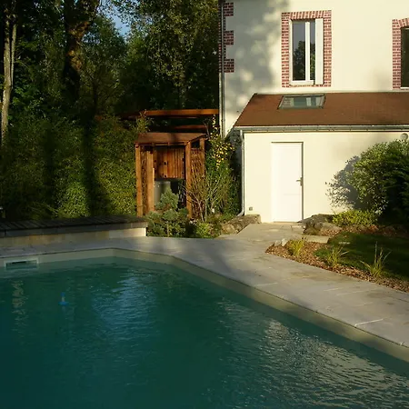 Le Moulin Page