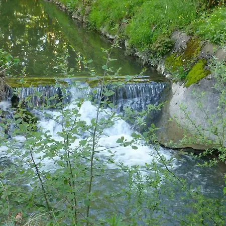 Le Moulin Page