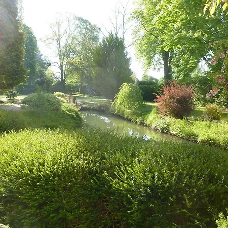 Le Moulin Page